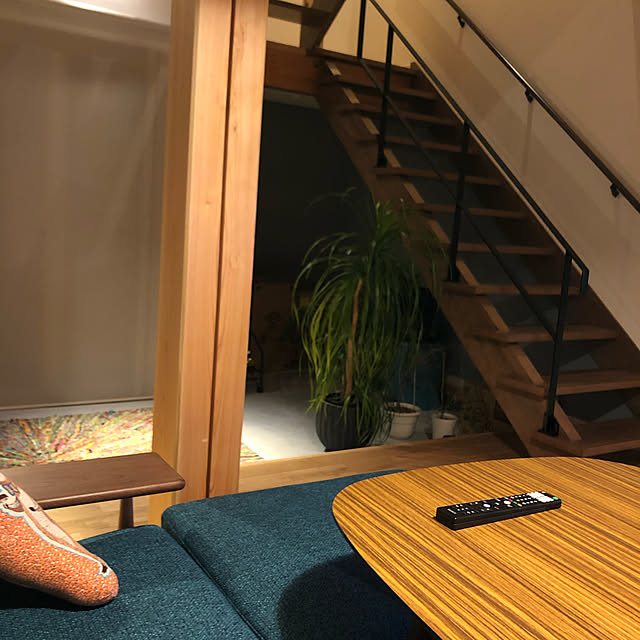 Yukichiさんの実例写真