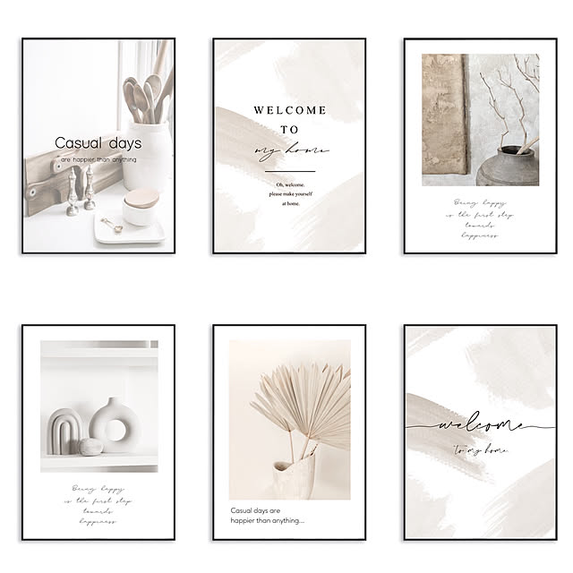 Cs_Handmade_Posterさんの部屋