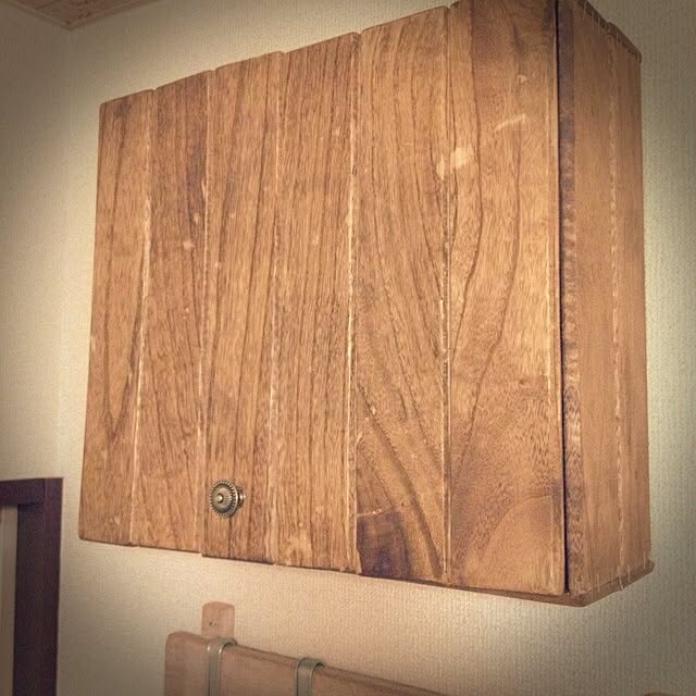 runtenさんの実例写真