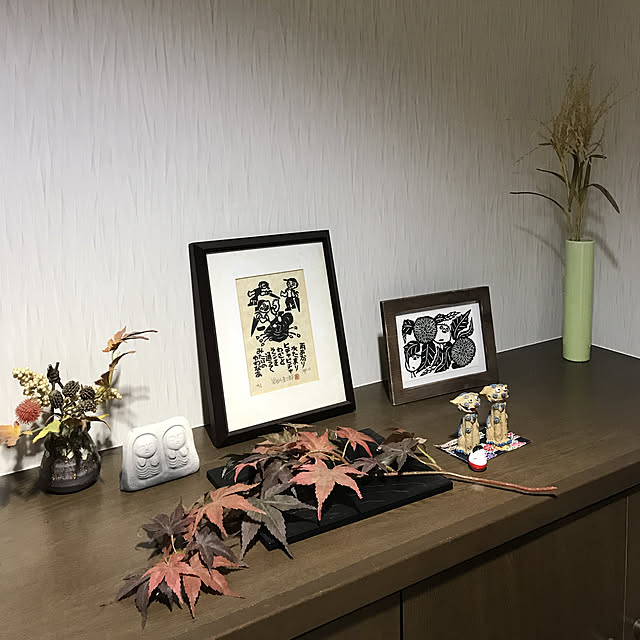 cbkmxgpxさんの実例写真