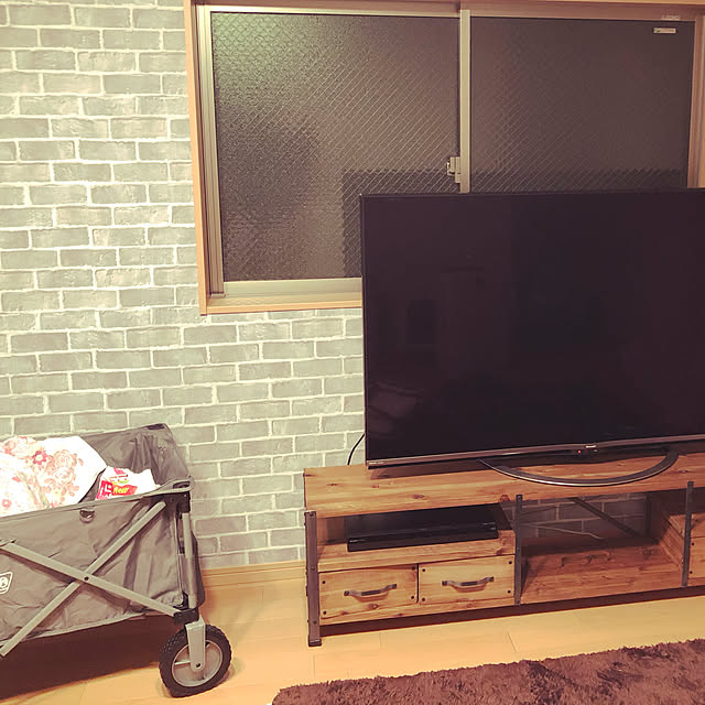 ssk.mさんの実例写真