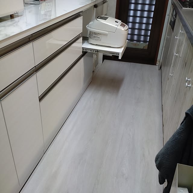 mihomihoさんの実例写真