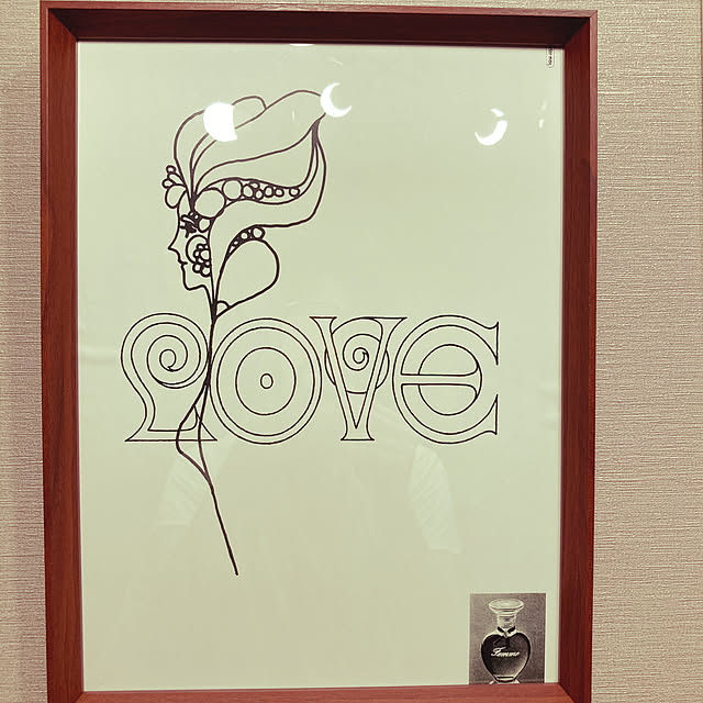shoさんの実例写真
