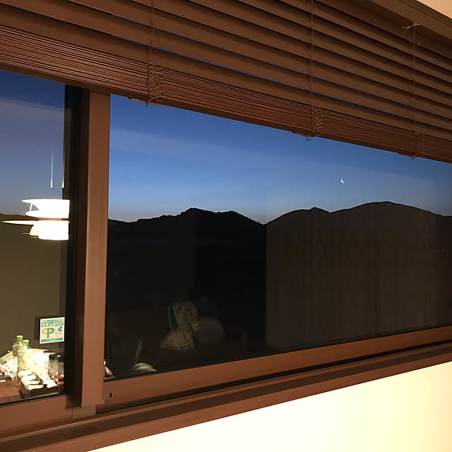a-house2019さんの実例写真