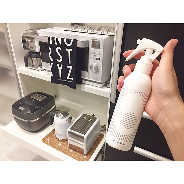 Risa___roomさんの実例写真