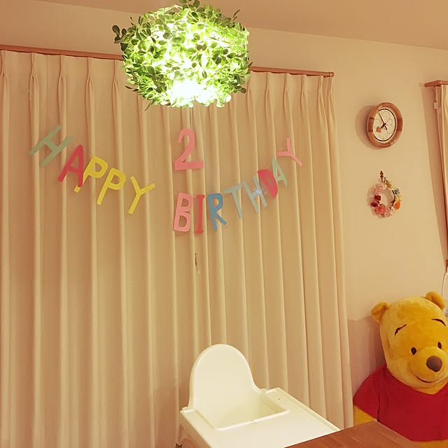 chamie203さんの実例写真