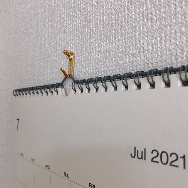 kotokoさんの実例写真