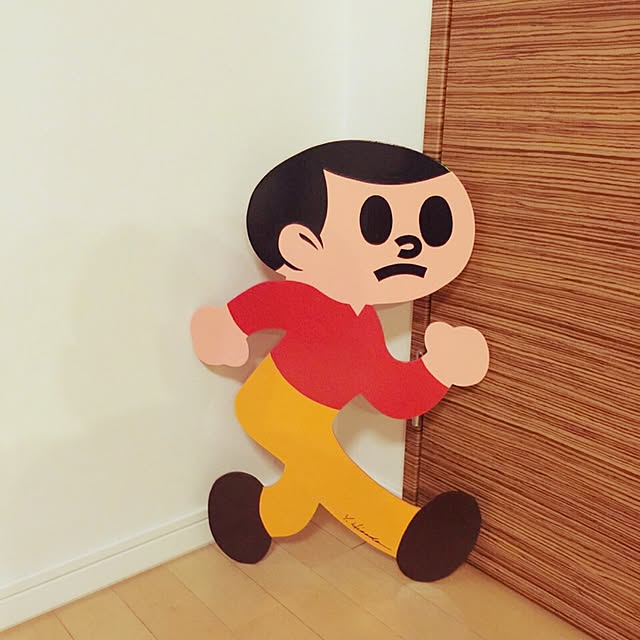 Ayakaさんの実例写真