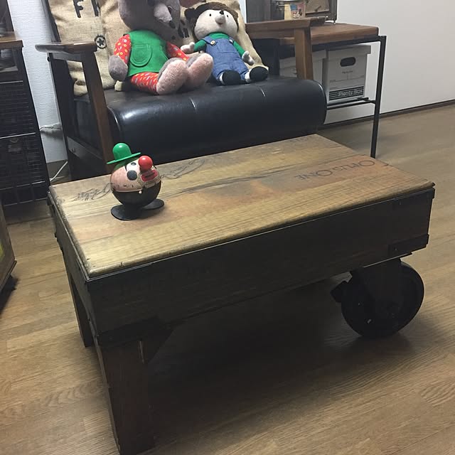Youseiさんの実例写真