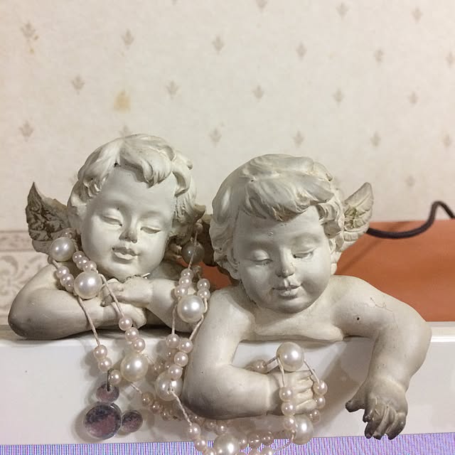 miffy.koさんの実例写真