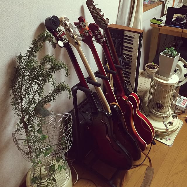 haroさんの実例写真