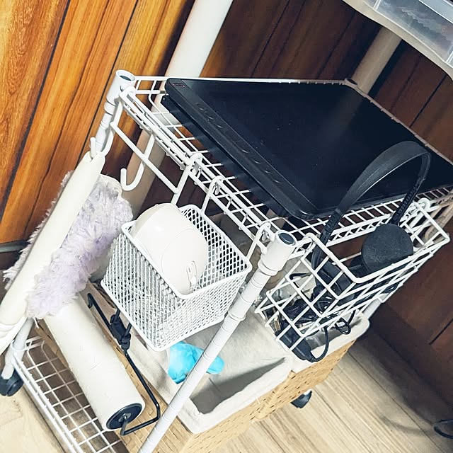 syukaさんの部屋