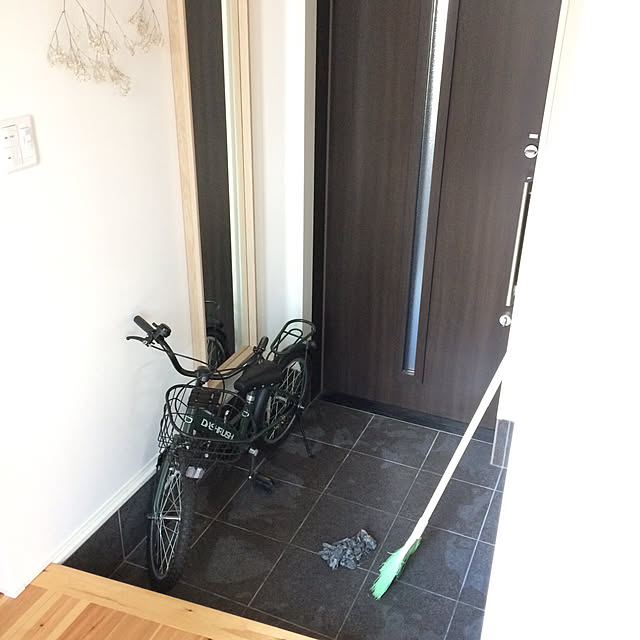 machiさんの実例写真