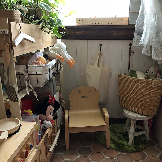 toricoさんの実例写真