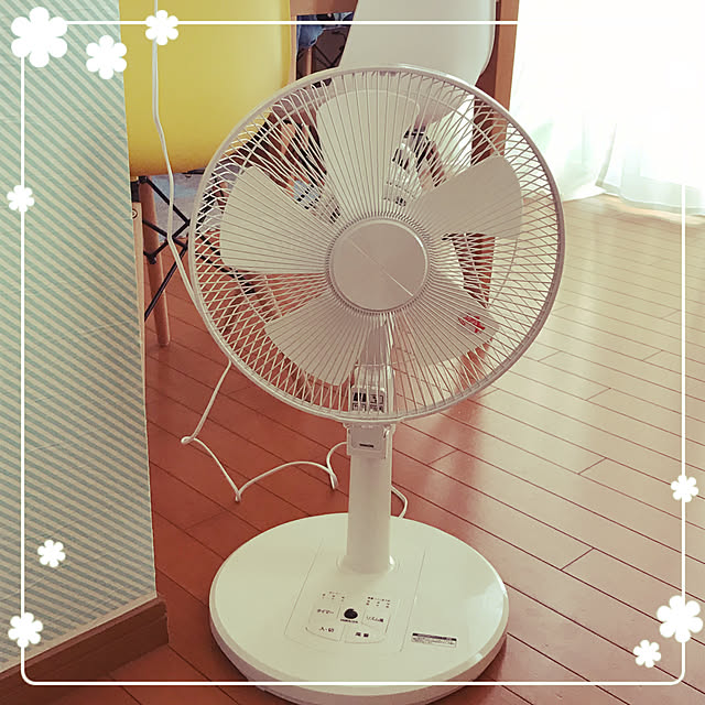 makkoさんの実例写真