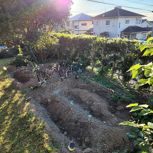 fuchan0930さんの実例写真