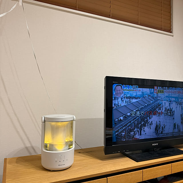 k_dinoさんの実例写真