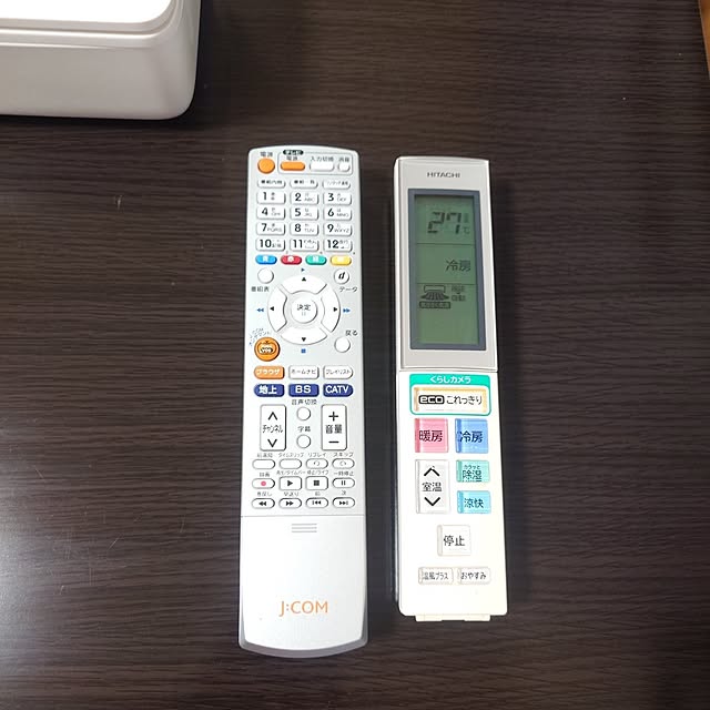 noguriさんの実例写真