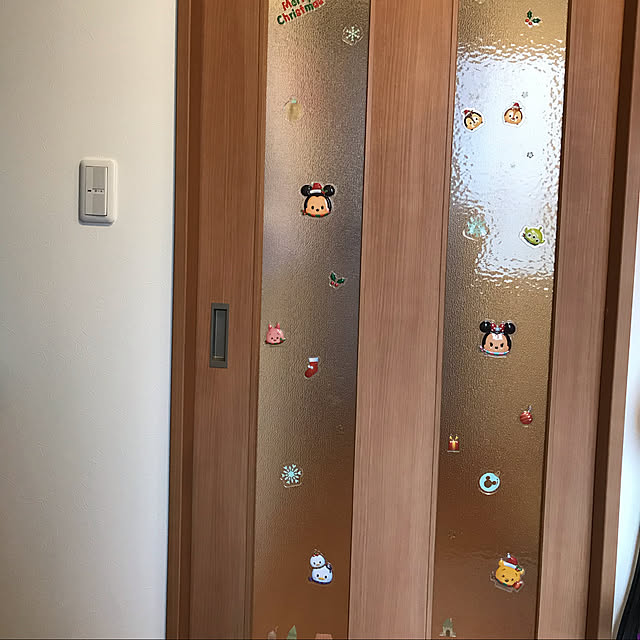 EMIKOさんの実例写真