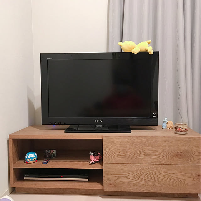 cocomomoさんの実例写真