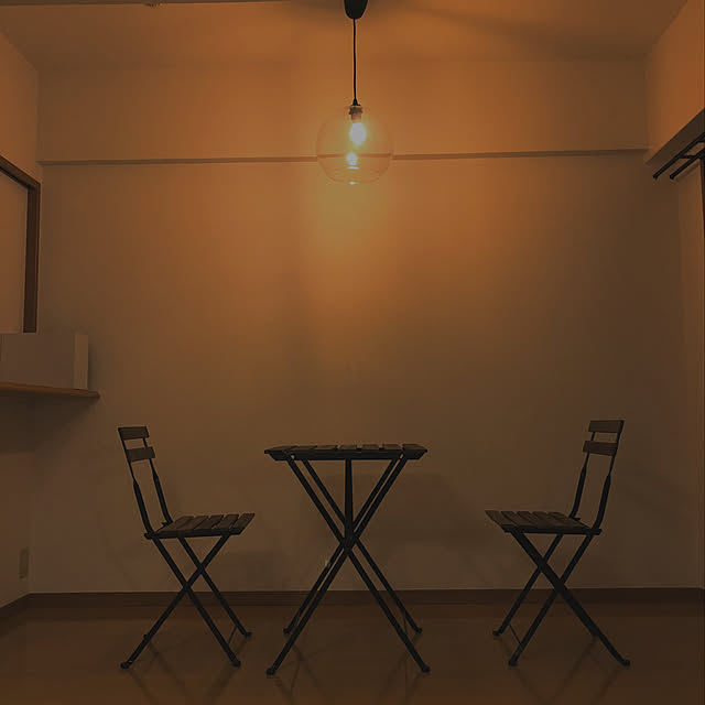 __emi__0817さんの実例写真