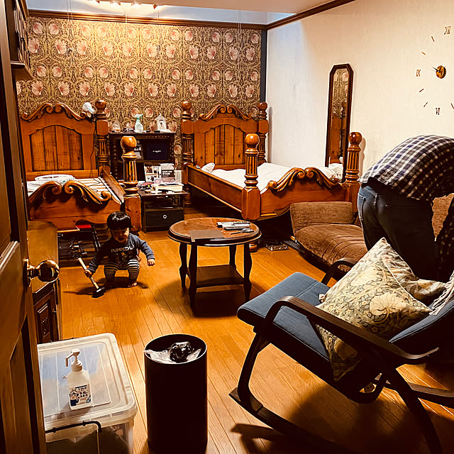meguue925さんの実例写真
