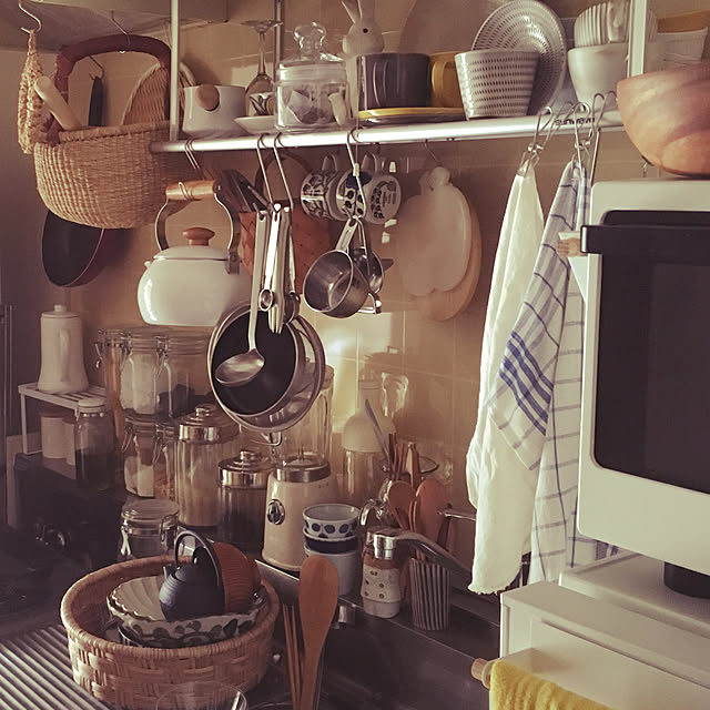 studio_one_skaさんの実例写真