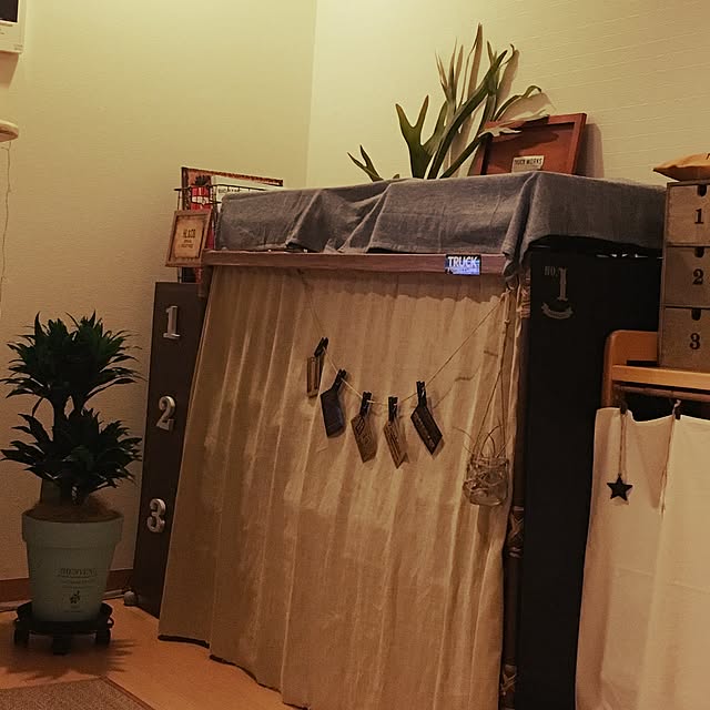 mattuchamaさんの実例写真
