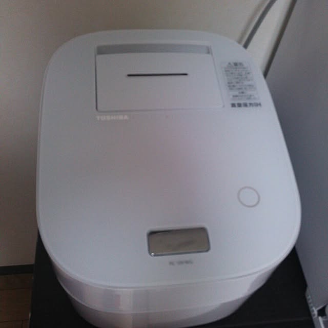 emicottonさんの実例写真