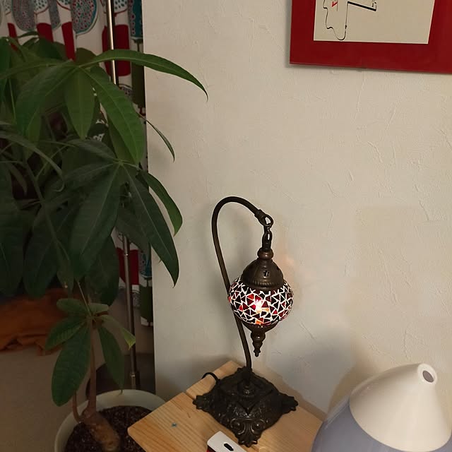 avenazuroさんの部屋