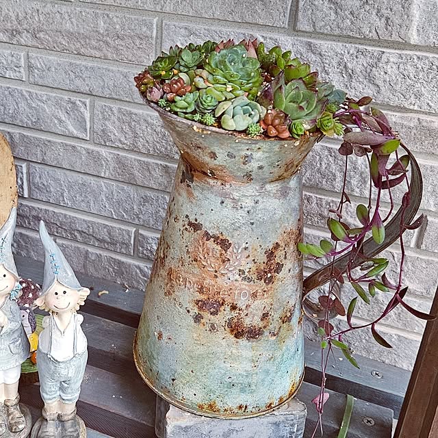 mocomocoさんの部屋