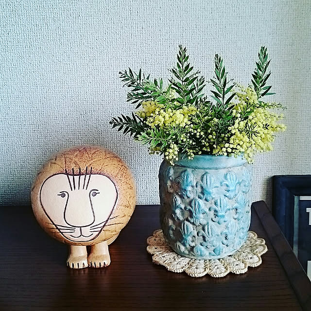 miki_kuma_koさんの実例写真