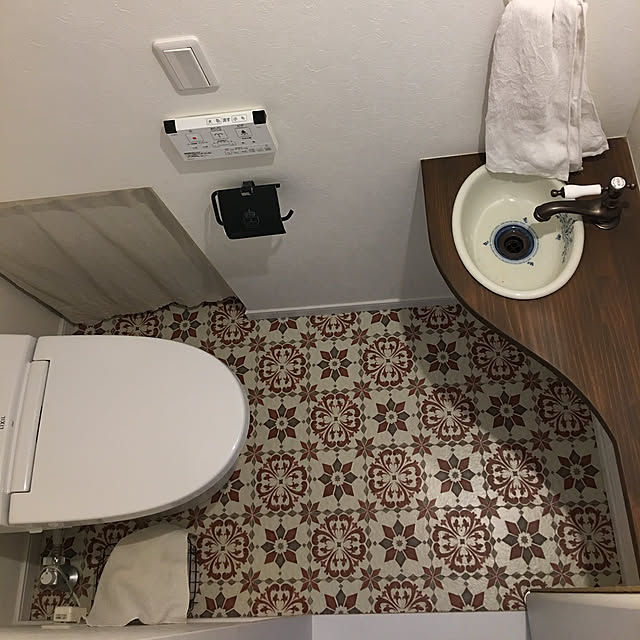 jumoaさんの実例写真