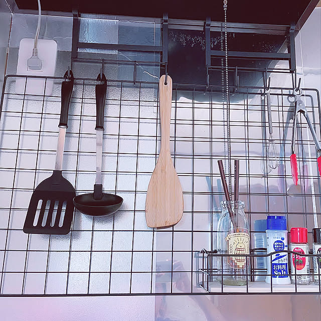 miさんの実例写真