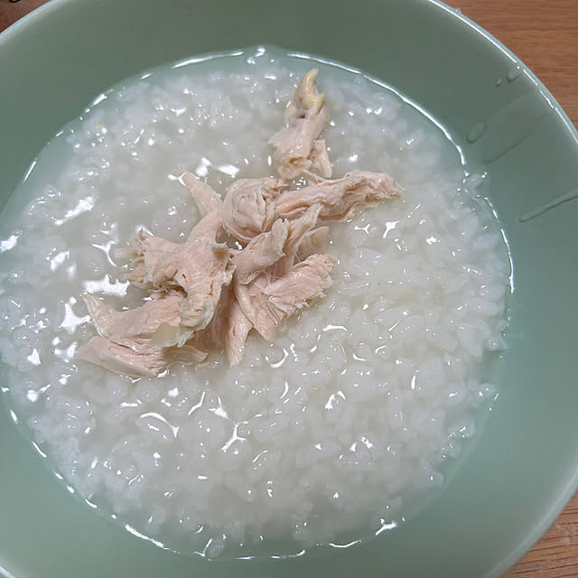 tomoさんの部屋