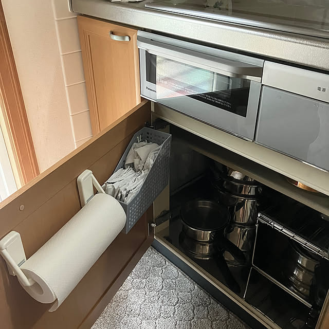 ikubooさんの部屋