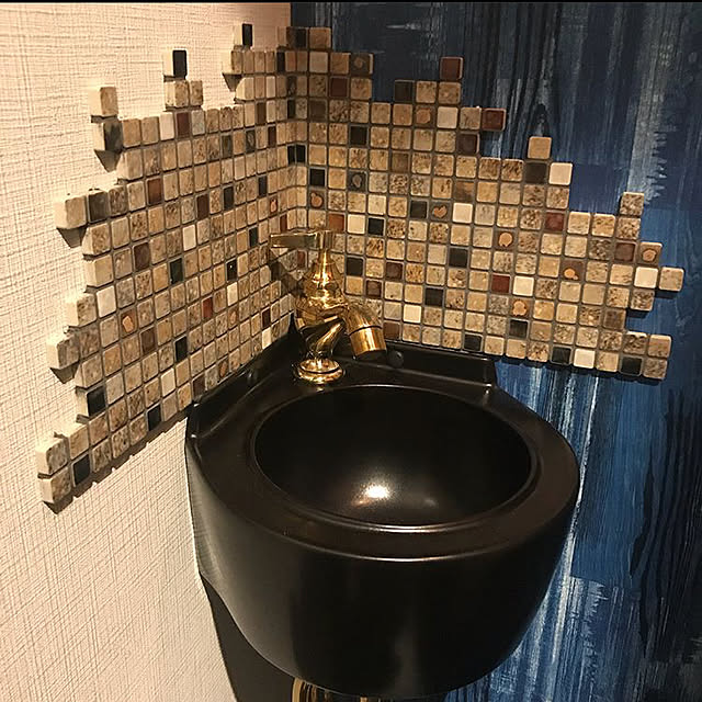 Nocchiさんの実例写真