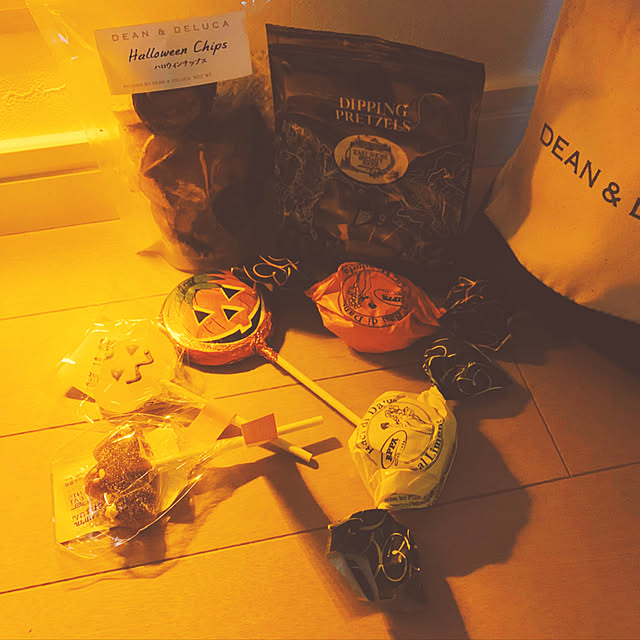 choco3さんの部屋