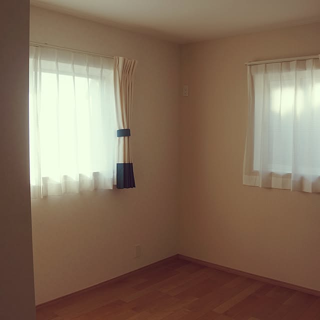 cheamkimさんの実例写真