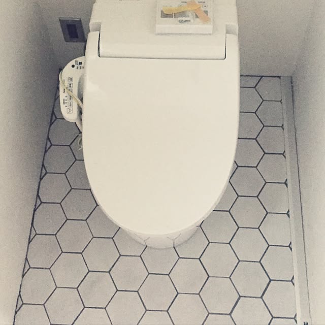 kawaさんの実例写真