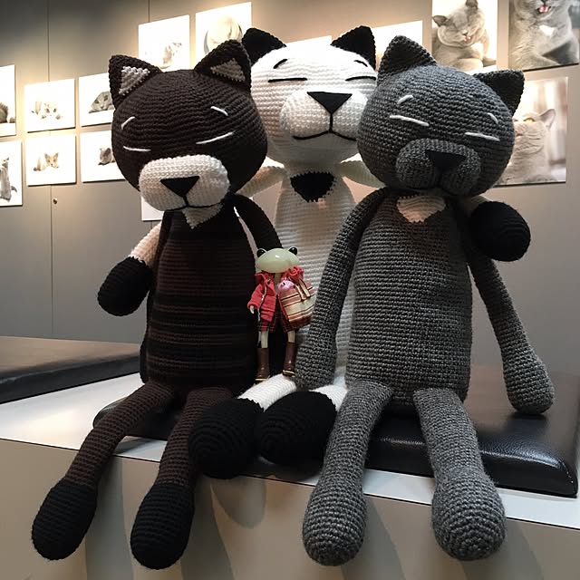 mikomaruさんの実例写真