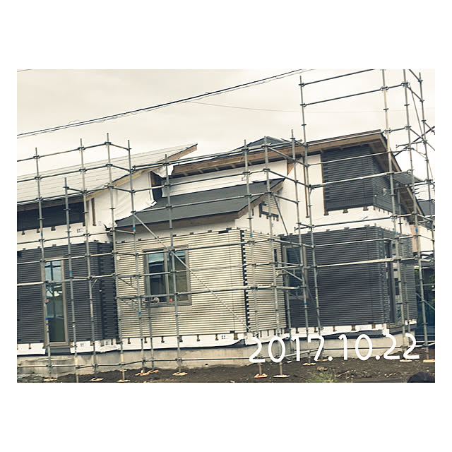 実例写真