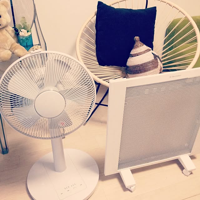maikoさんの実例写真