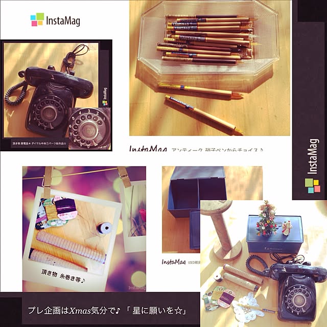 20rose_mamiさんの実例写真