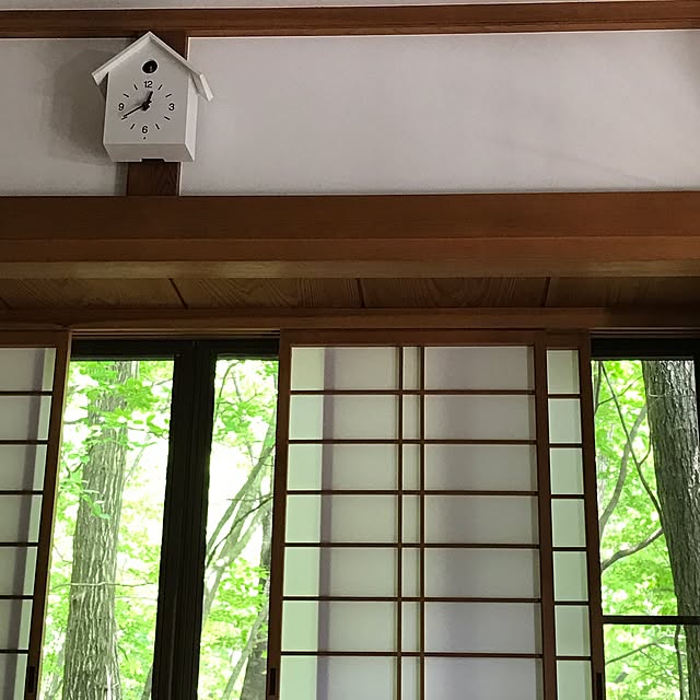 marucoさんの実例写真