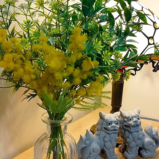 saoさんの部屋