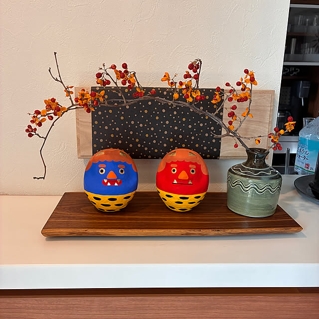 walking123さんの部屋