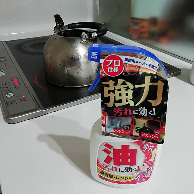 asukaさんの実例写真