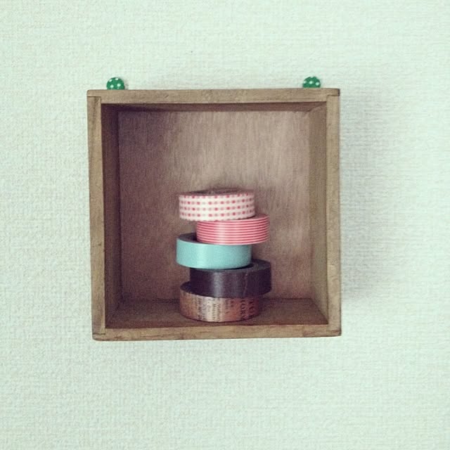 0409さんの実例写真
