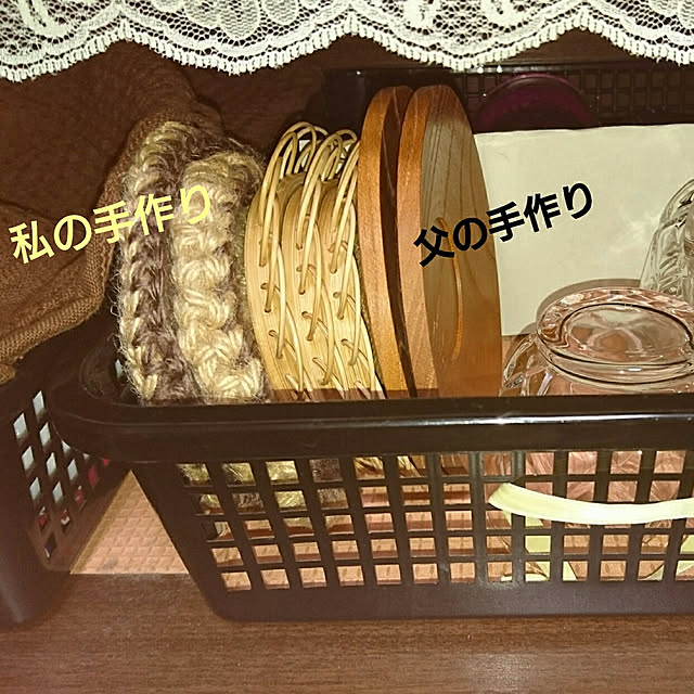 ameamekaasanさんの実例写真